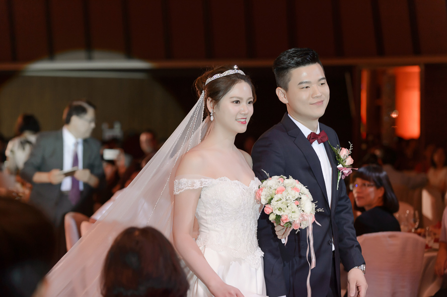 台南遠東香格里拉飯店婚攝168