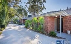 5/26 Point Road, Crib Point Vic