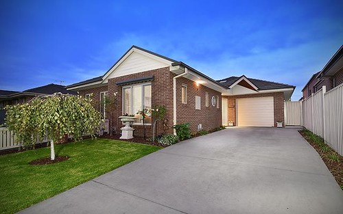 28 Creswell Avenue, Airport West VIC 3042