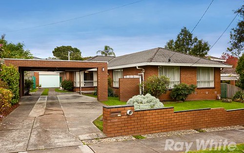 13 Baily St, Mount Waverley VIC 3149