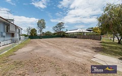 Address available on request, Murarrie Qld