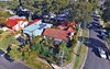 104 Campbell Hill Road, Chester Hill NSW