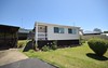 Site 20 Newville Cottage, Nambucca Heads NSW
