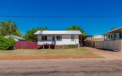 13 Campbell Street, Mount Isa Qld