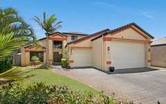 91 Voyagers Drive, Banksia Beach Qld