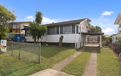 285 South Station Road, Raceview Qld