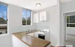Apartment 8/229 King Georges Road, Roselands NSW