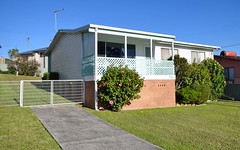 131 Greens Road, Greenwell Point NSW