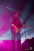 Elbow- Live at the Marquee Cork - Dave Lyons-4