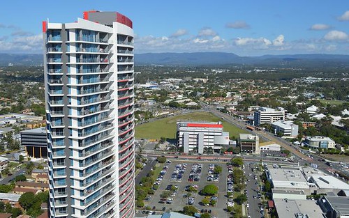 1378/56 Scarborough Street, Southport QLD
