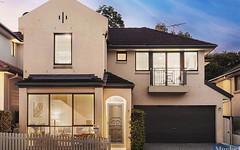 3 Peartree Circuit, West Pennant Hills NSW