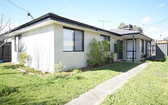 22 Woodburn Crescent, Meadow Heights VIC