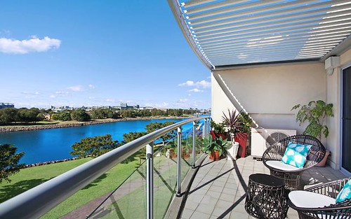 73/233 Hannell St, Maryville NSW 2293