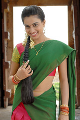 Indian Actress DIMPLE CHOPADE Hot Photos-Set-1 (16)