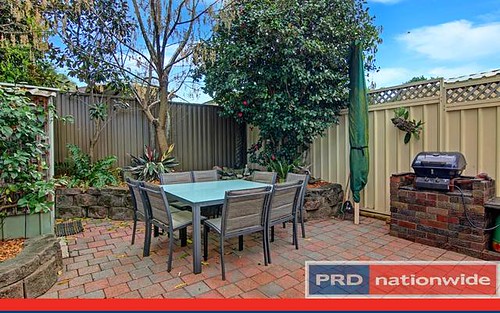 50 Universal St, Mortdale NSW 2223