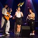 Show - Filarmônica de Pasárgada - SESC Santana - 22-06-2017