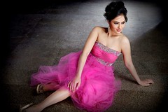 Indian Actress NIKESHA PATEL Hot Sexy Images Set-1 (55)