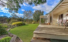 628 Lucky Pass Road, Collector NSW