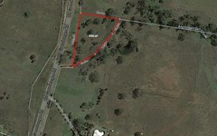 Lot 138, Old Goombungee Road, Cawdor QLD