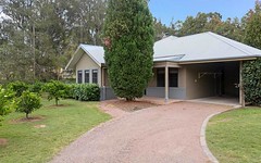 Lot 86 Kelman Estate, Crn Oakey Creek Road & Mt View Road, Pokolbin NSW