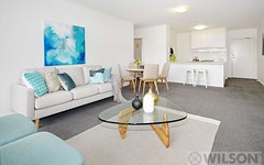 911/148 Wells Street, South Melbourne VIC