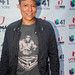 The 6th Annual Dominican Film Festival In New York Opening Night
