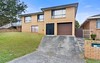 132 The Kingsway, Barrack Heights NSW
