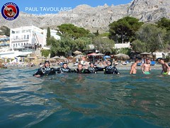 Kalymnos Diving • <a style="font-size:0.8em;" href="http://www.flickr.com/photos/150652762@N02/35881810842/" target="_blank">View on Flickr</a>
