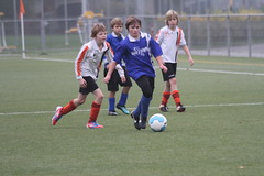 HBC Voetbal - Heemstede • <a style="font-size:0.8em;" href="http://www.flickr.com/photos/151401055@N04/35960654382/" target="_blank">View on Flickr</a>