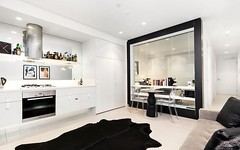 1407/ 12-14 Claremont Street, South Yarra Vic
