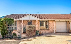 5/19-23 Park Ave, Helensburgh NSW