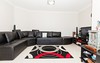 12/221 Dunmore Street, Pendle Hill NSW