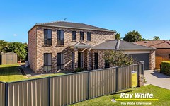 29 Groves Crescent, Boondall QLD