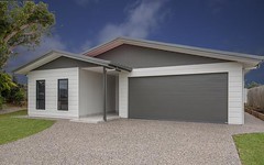2 Sommerset Drive, Atherton Qld
