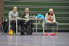 HBC Voetbal • <a style="font-size:0.8em;" href="http://www.flickr.com/photos/151401055@N04/35207683373/" target="_blank">View on Flickr</a>