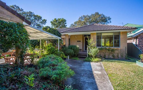248 Coal Point Road, Coal Point NSW