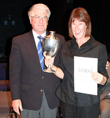 3rd-section-1st-prize-sussex-brass