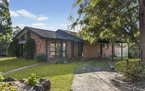 5 First St, Broadford VIC 3658