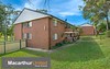 5/18 Westmoreland Rd, Minto NSW