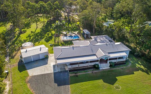 49 Carriage Wy, Cooroibah QLD 4565