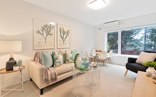 2/88 Wood St, Manly NSW 2095