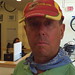 <b>David F.</b><br /> July 27
From Missoula, MT 
Trip: Volunteering for Adventure Cycling!