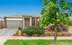 58 Cathedral Rise, Doreen VIC