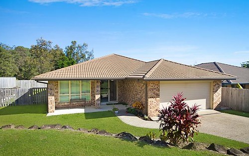 6 Firetail Court, Tweed Heads South NSW