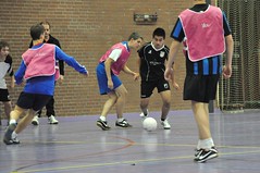 HBC Voetbal • <a style="font-size:0.8em;" href="http://www.flickr.com/photos/151401055@N04/35884764641/" target="_blank">View on Flickr</a>