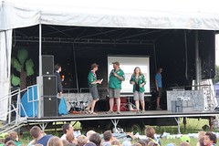 GoUrban_170718_Wëllefchersveillée_044