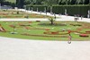 Gärten Schloß Schönbrunn • <a style="font-size:0.8em;" href="http://www.flickr.com/photos/25397586@N00/36030578032/" target="_blank">View on Flickr</a>