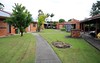 7/21 Mortimer Street, Caboolture QLD