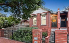 29 Doncaster Street, Ascot Vale VIC