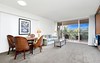 2509-2510 Bay Drive (Pacific Bay Resort), Coffs Harbour NSW